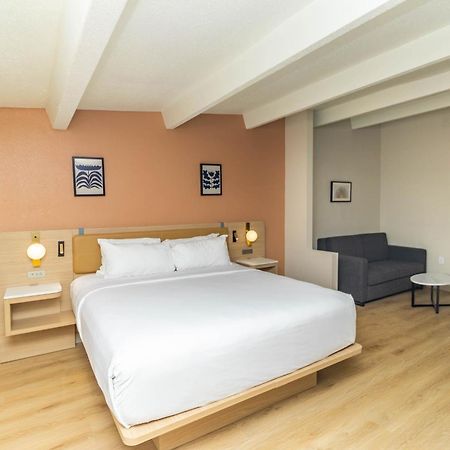 Hotel Ramada By Wyndham Davenport Orlando South Zewnętrze zdjęcie