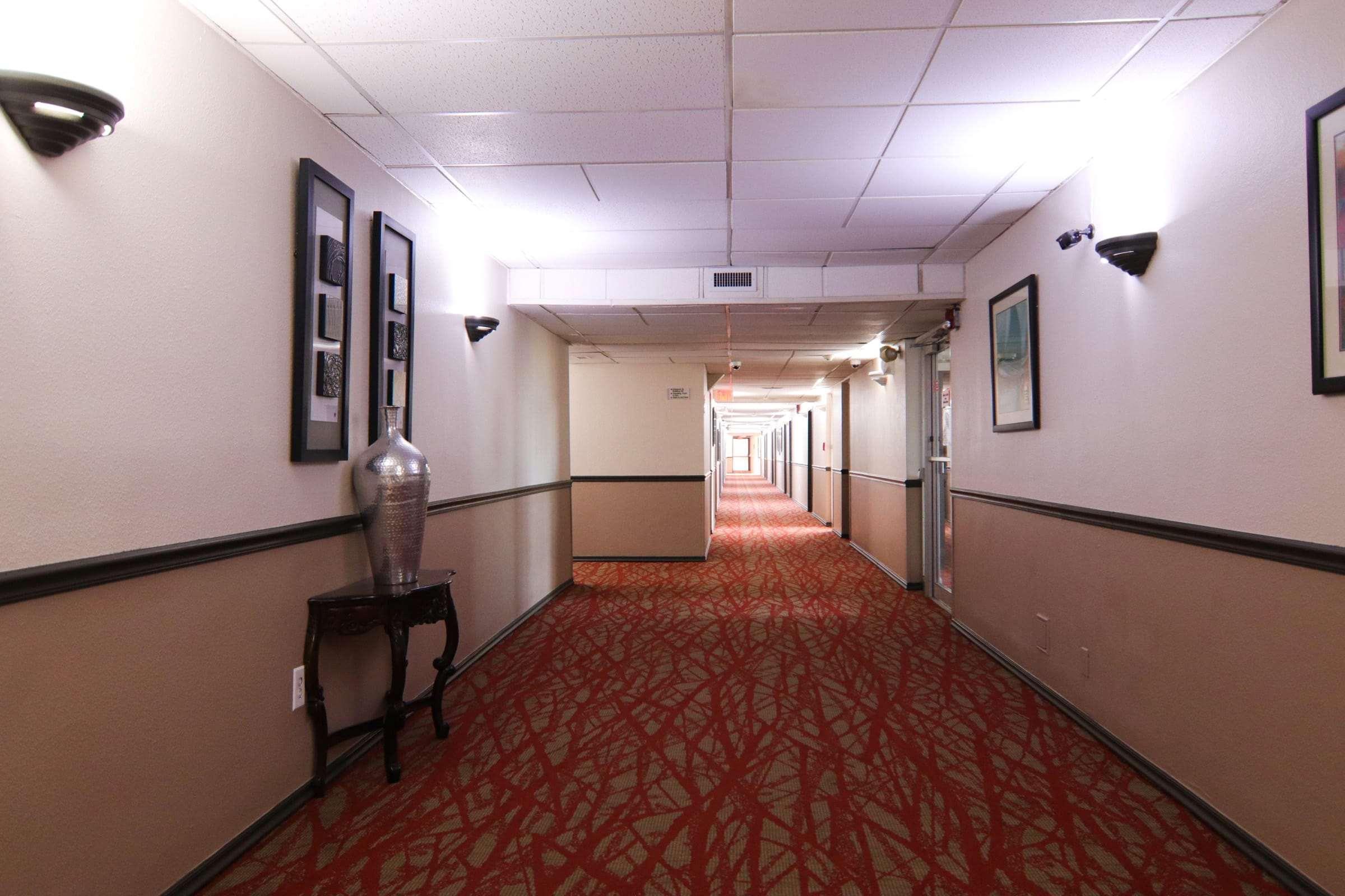 Hotel Ramada By Wyndham Davenport Orlando South Zewnętrze zdjęcie