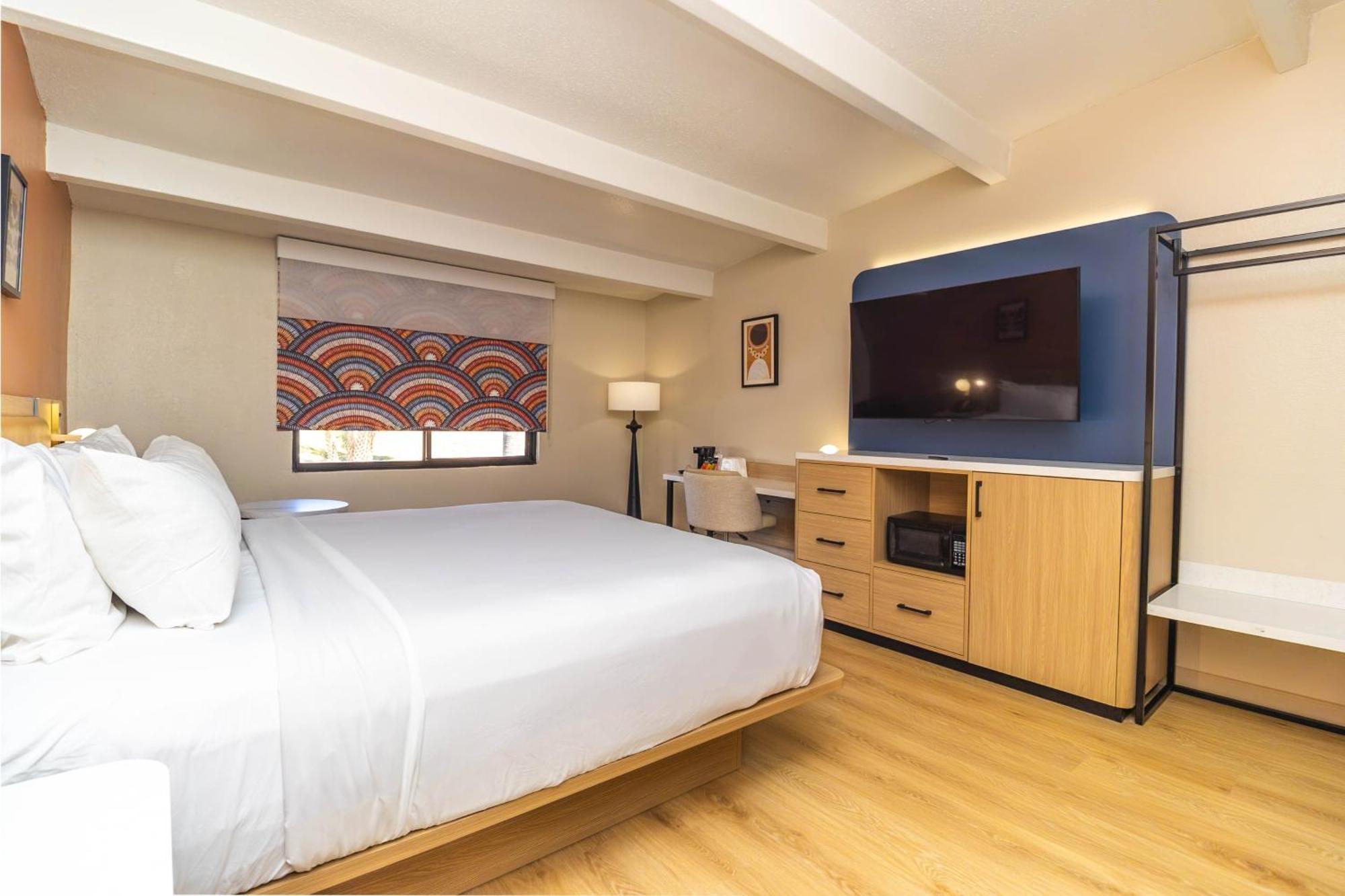 Hotel Ramada By Wyndham Davenport Orlando South Zewnętrze zdjęcie