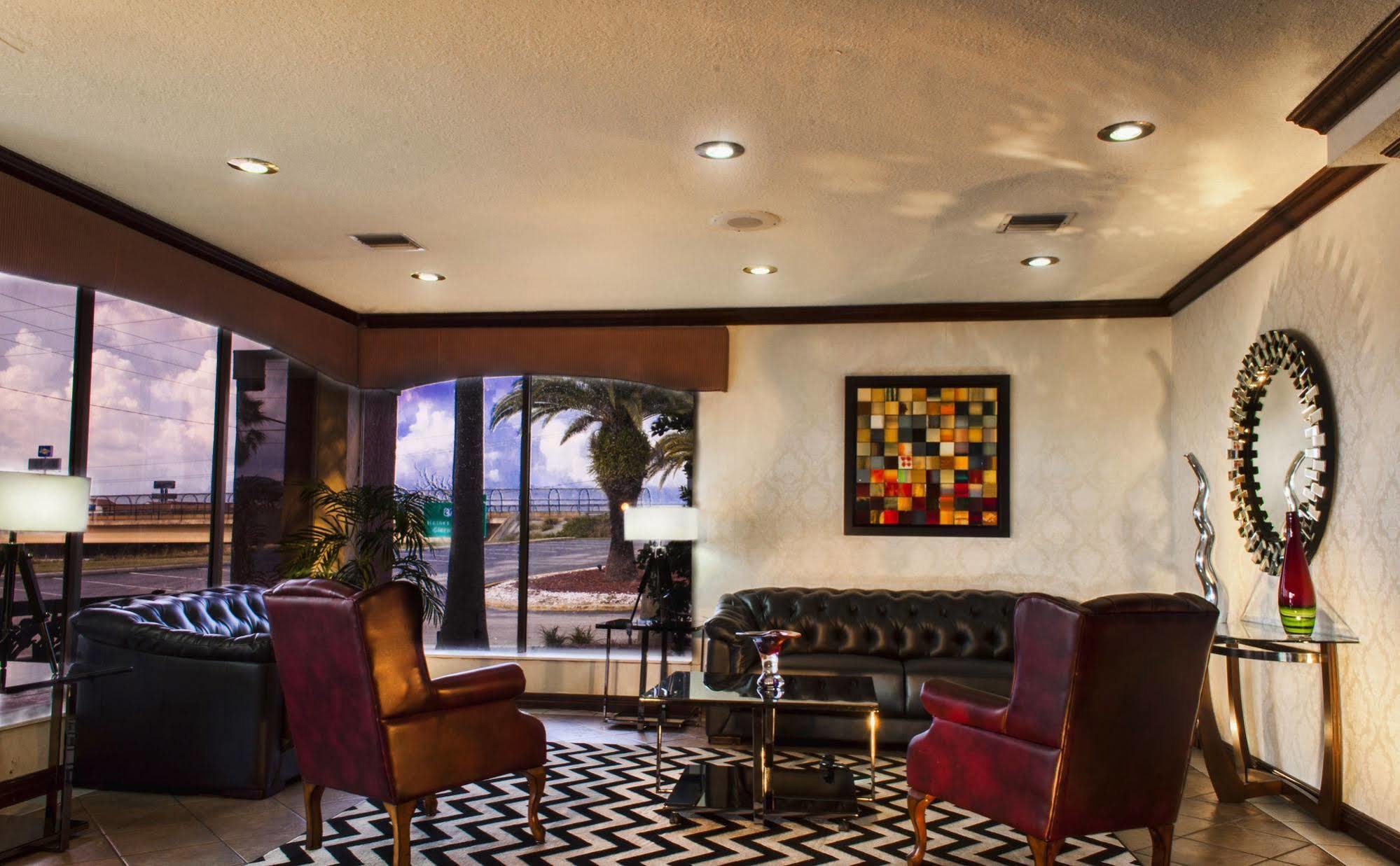 Hotel Ramada By Wyndham Davenport Orlando South Zewnętrze zdjęcie